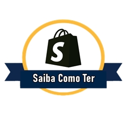 Saiba Como Ter